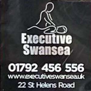 Executive Swansea